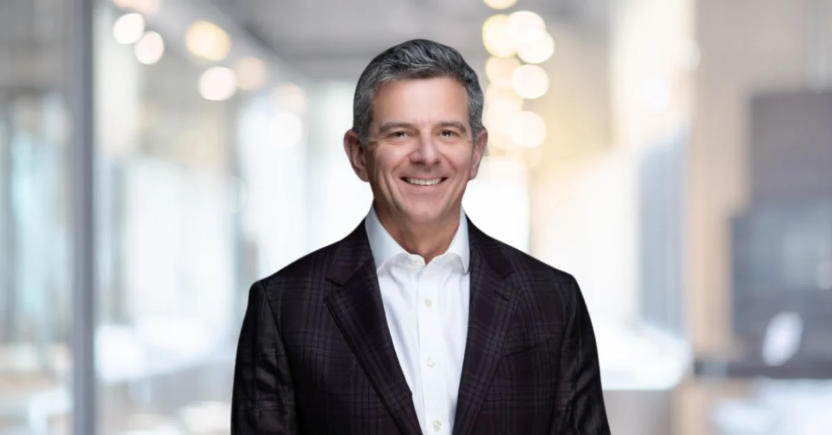 Virginia Oncologist: Provision in drug ‘affordability board’ legislation ‘can cause real harm in practice’