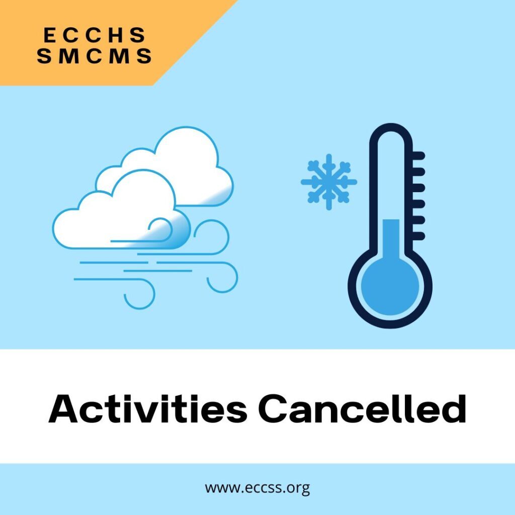 Business After Hours at Sand Mountain Park on January 12