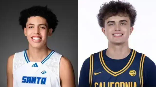 Which former North OC Times area high school standouts will be in action in the week starting Monday, March 3?