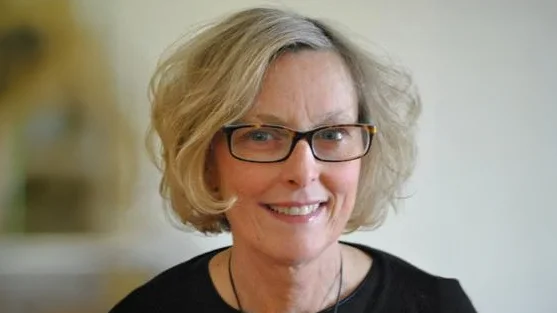 This September's government events in Dane County