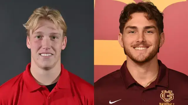 Which ex-high school standouts featured in Southwest Pennsylvania will compete on Saturday, March 7?