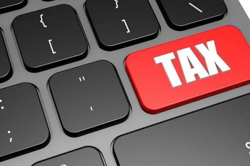 OCONTO COUNTY – WI: 2021 – 2020 2nd Installment of Real Estate Taxes are Due!