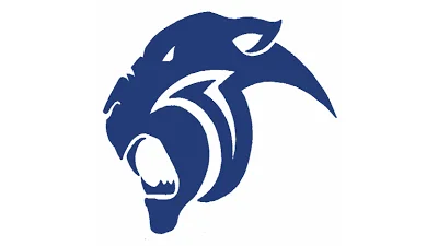Piedra Vista hosts Cleveland Storm in varsity softball matchup Tuesday