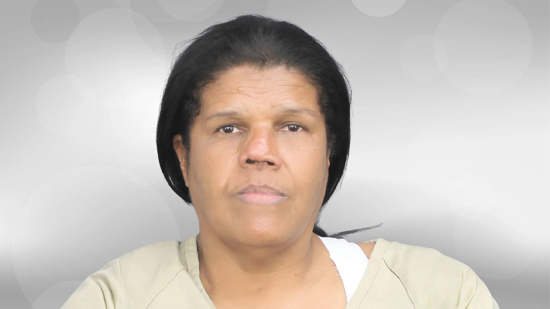 Cira Quinones Lewis