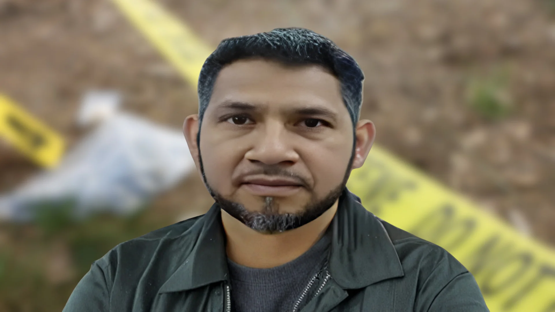 ICE arrests Mexican national convicted of attempted sexual assault of a child in Alabama