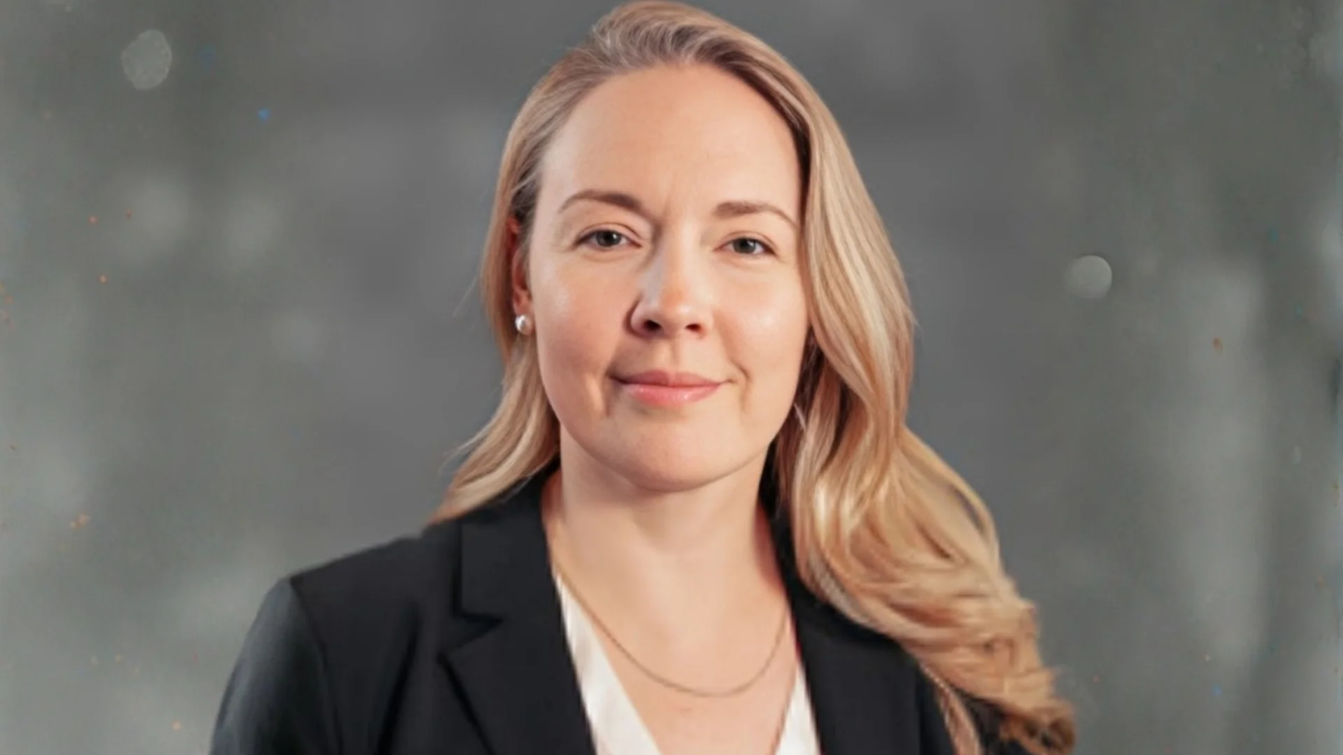 Emily Mastaler Chief Administrative Officer at Stony Brook Southampton Hospital Emily Mastaler Chief Administrative Officer at Stony Brook Southampton Hospital