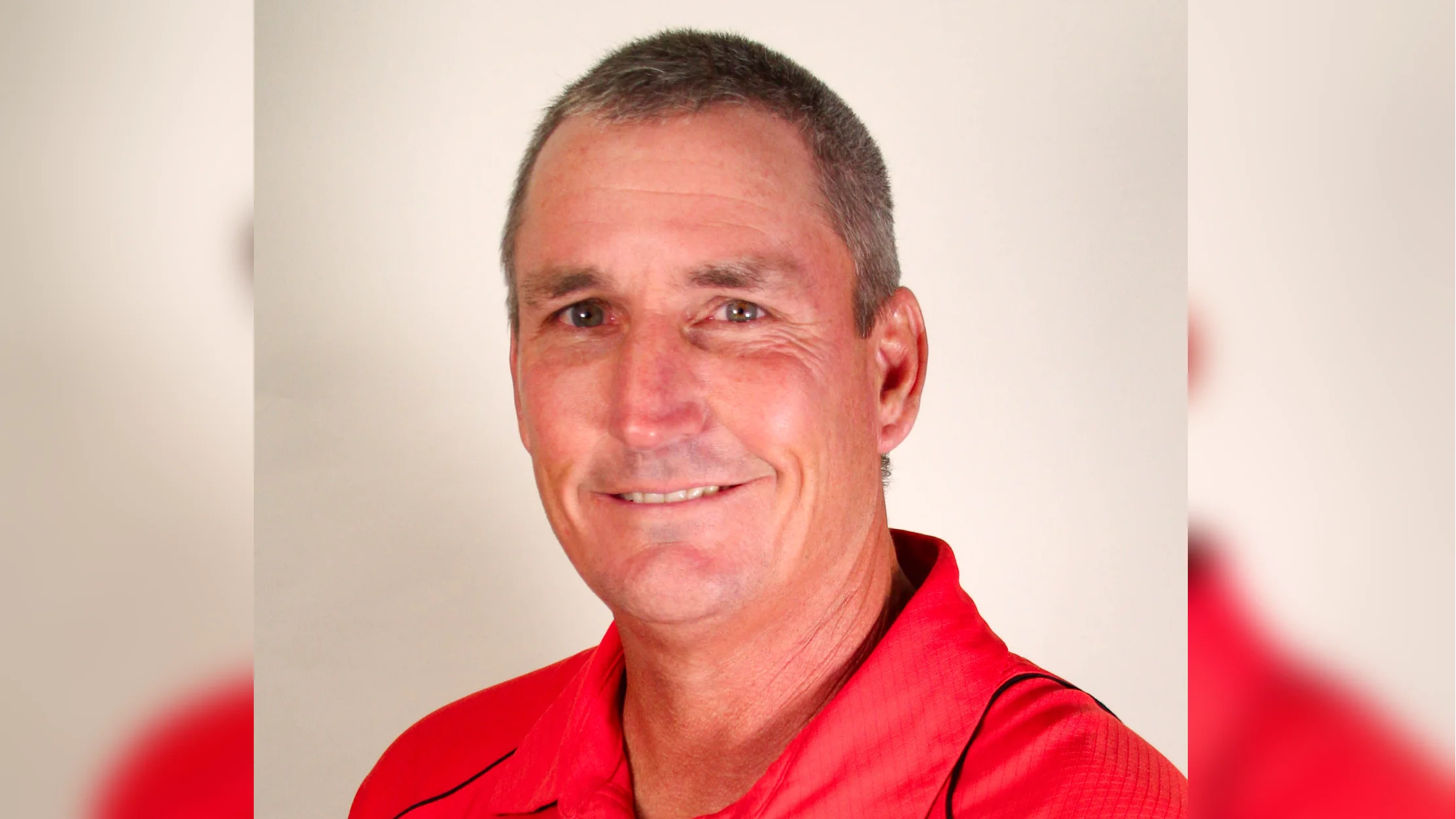 Central Missouri Mules Track & Field adds 42 recruits for 2025 season