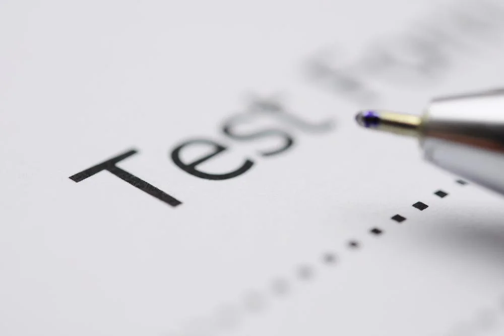 John H. Francis Polytechnic had a lower graduation rate than Los Angeles Unified District’s graduation rate in the 2017-2018 school year John H. Francis Polytechnic had a lower graduation rate than Los Angeles Unified District’s graduation rate in the 2017-2018 school year