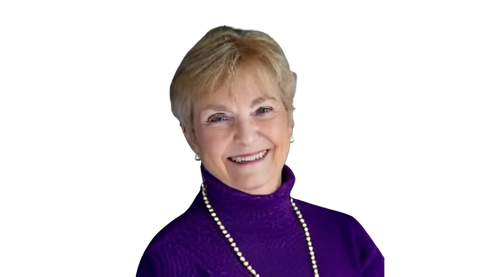 Triathlons impact James City County roads and parks on July 20