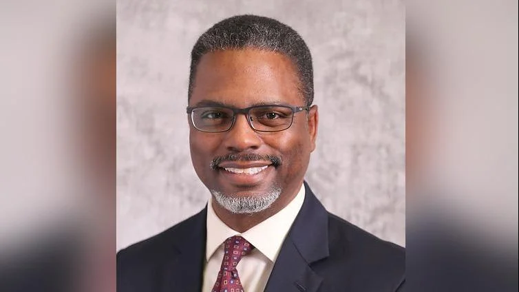 Georgia AG highlights anti-trafficking efforts during prevention month Georgia AG highlights anti-trafficking efforts during prevention month