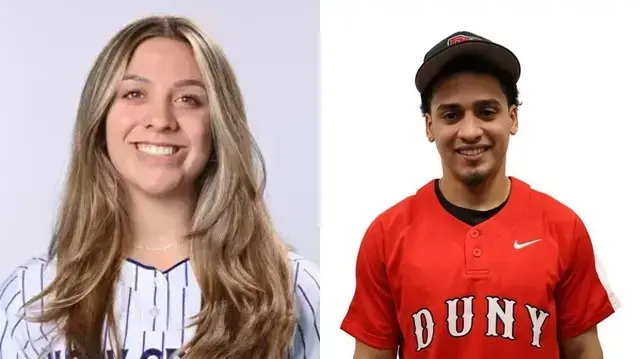 Which former Passaic Today area high school standouts will be in action on Tuesday, April 8?