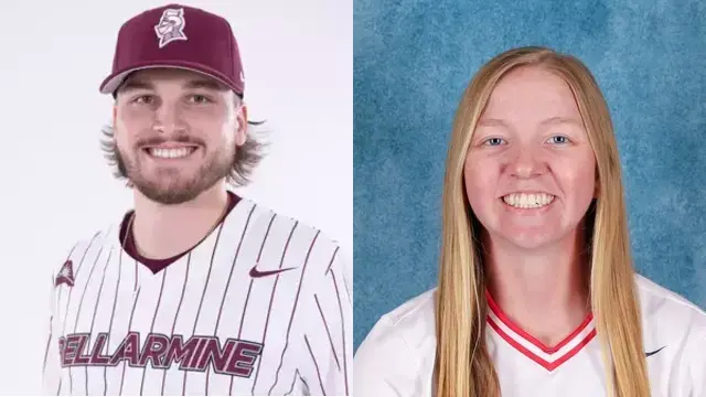 Which former Pontiac Times area high school standouts will be in action on Thursday, May 15?