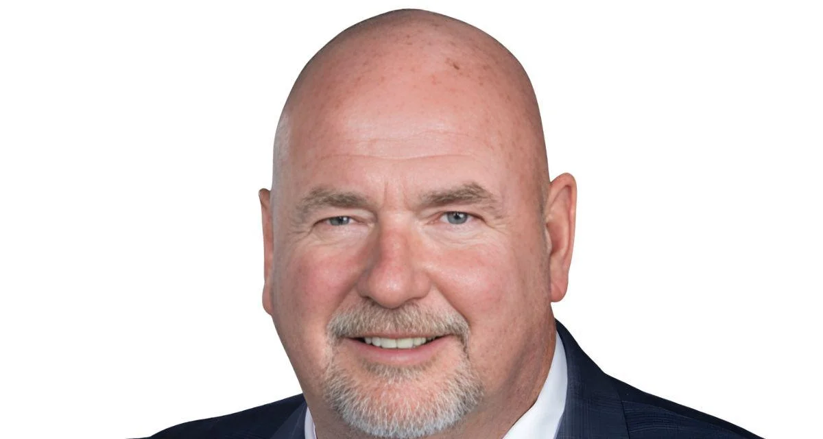 David Stuebe, Washington State Representative