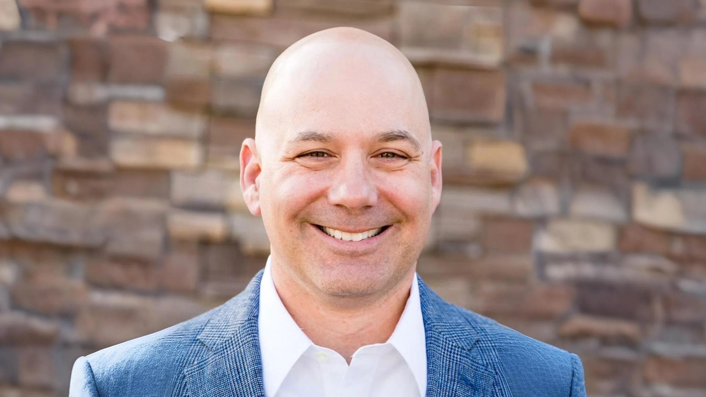 Jeremiah Shinn, Interim President of Boise State University - boisestate.edu Jeremiah Shinn, Interim President of Boise State University - boisestate.edu