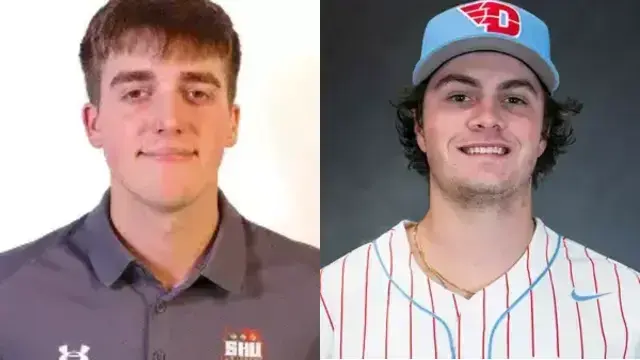 Which former North Allegheny News area high school standouts will be in action on Friday, March 21?