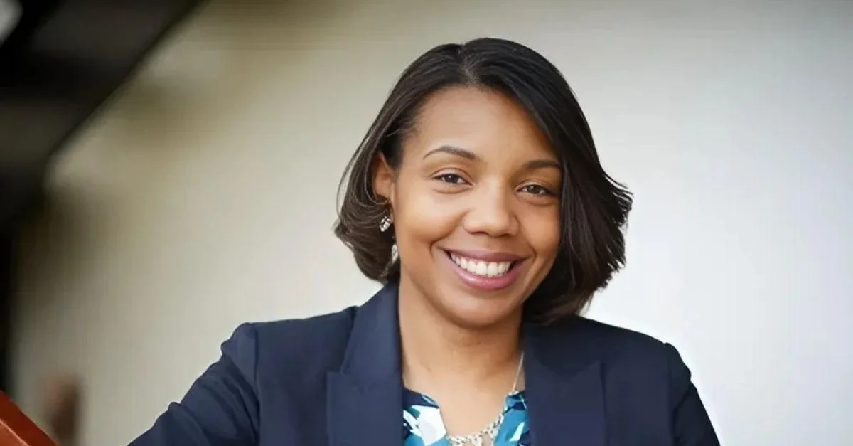 Shortridge student analyzes Colts draft history for math research project