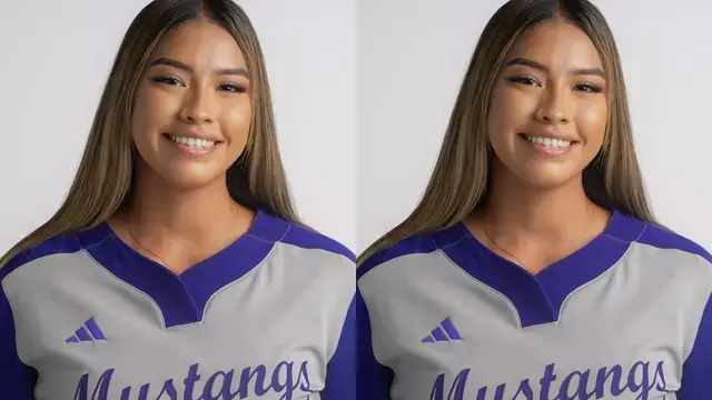 Ciara Spencer and Ciara Spencer - Ciara Spencer and Ciara Spencer -