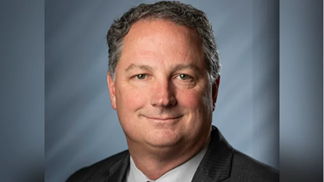 Governor signs law exempting breastfeeding mothers from jury duty in Indiana