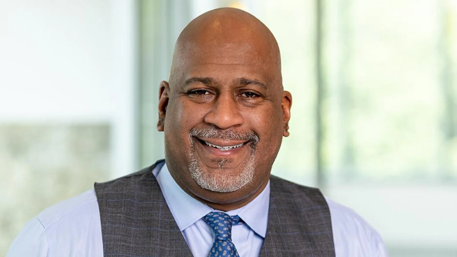 Wake County inspects manufactured home parks for safety