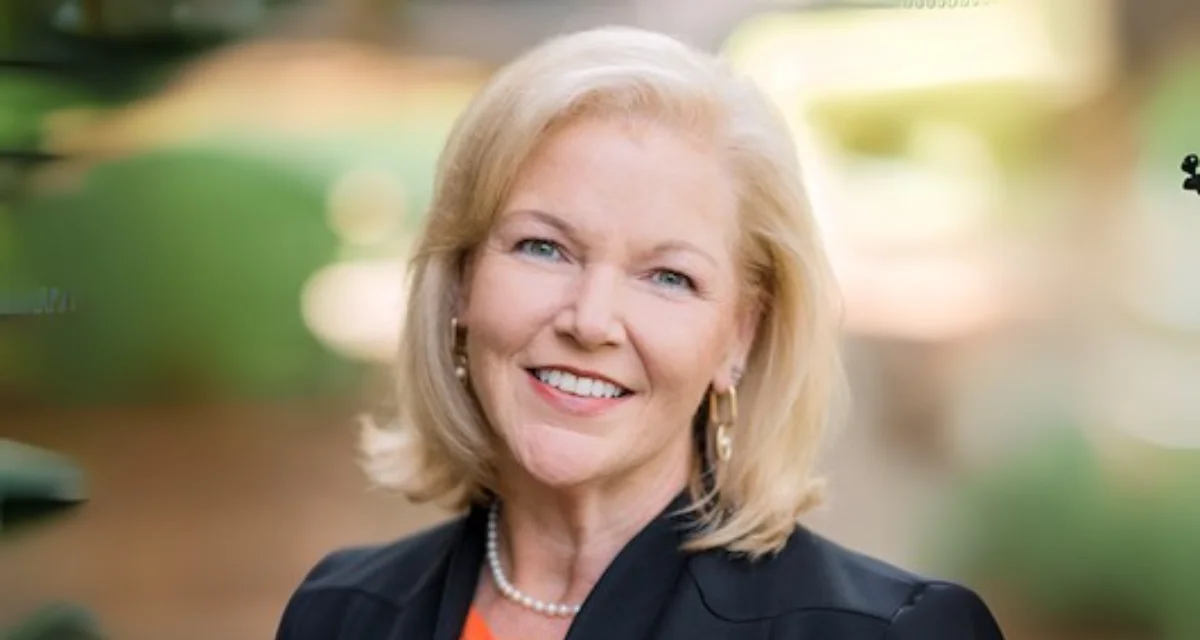 Dr. Penny L. Elkins, Executive Vice President and Interim Provost Dr. Penny L. Elkins, Executive Vice President and Interim Provost