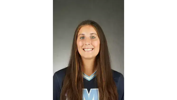 Karns High School standout Anna Kate Reichter’s collegiate team loses game in the NCAA Division II Softball Championship on Thursday, May 8 Karns High School standout Anna Kate Reichter’s collegiate team loses game in the NCAA Division II Softball Championship on Thursday, May 8