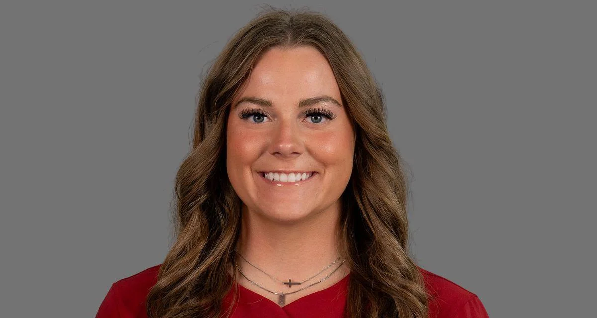 Coastal Carolina softball loses to No. 8 Arkansas