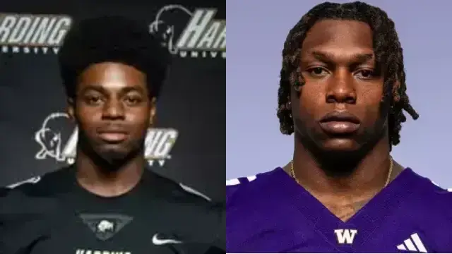 Which former East Contra Costa News area high school standouts will be in action in the week starting Mon Sept. 16?