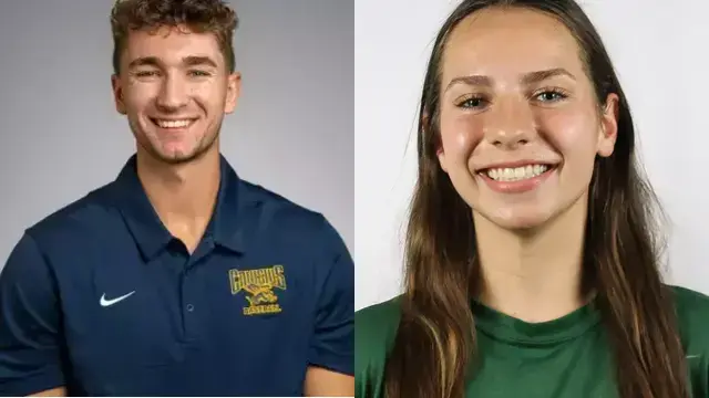 Which former Buffalo Ledger area high school standouts will be in action on Saturday, April 19? Which former Buffalo Ledger area high school standouts will be in action on Saturday, April 19?