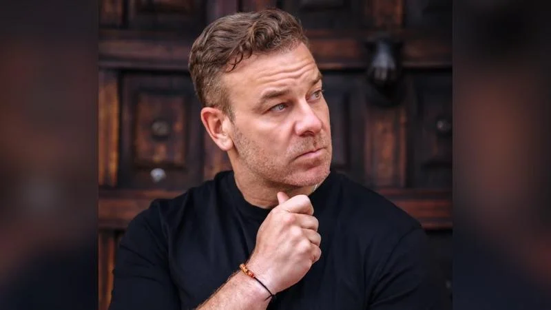 Bryan Clayton, CEO of GreenPal - Official Website