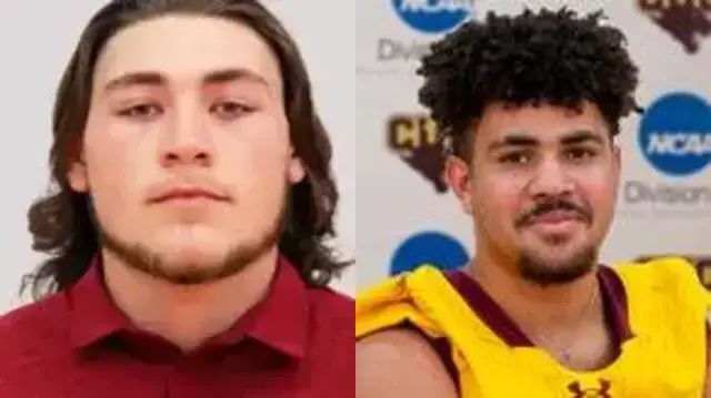 Which former East Sierra News area high school standouts will be in action in the week starting Mon Sept. 30?