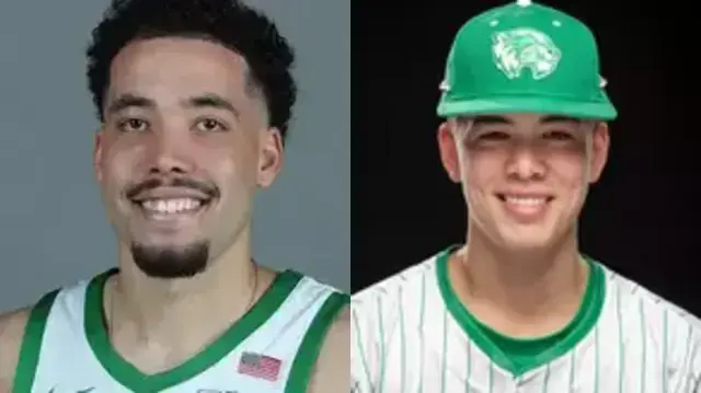 Which former West PDX Today area high school standouts will be in action on Friday, March 14?