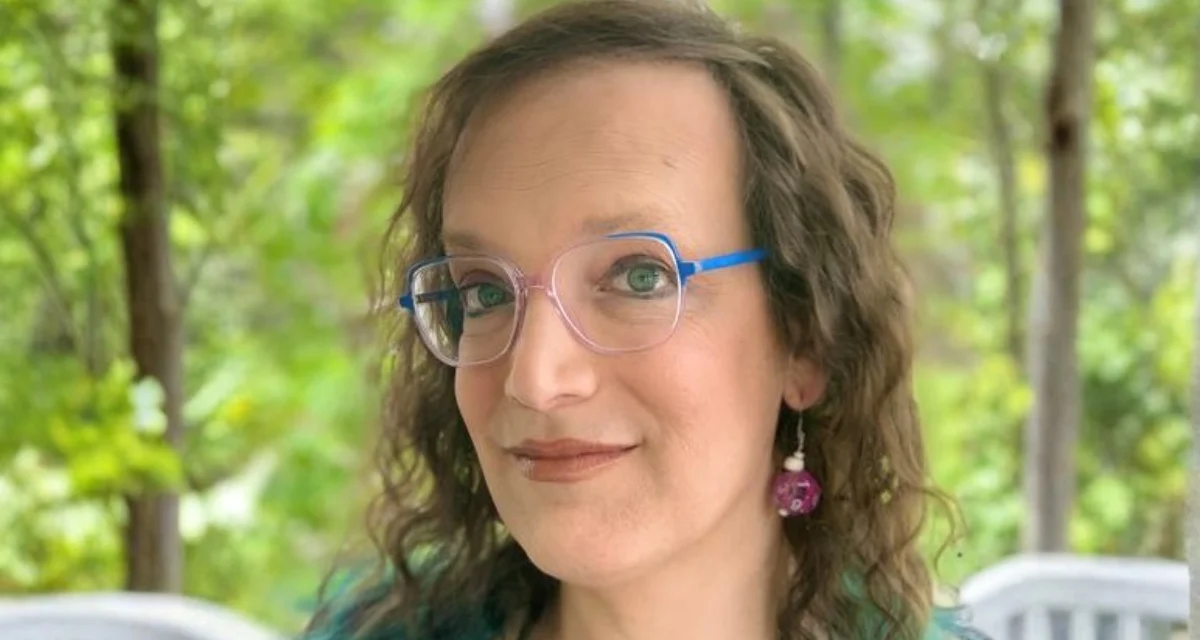 Harvard professor to discuss Taylor Swift’s artistry at URI humanities festival March 26