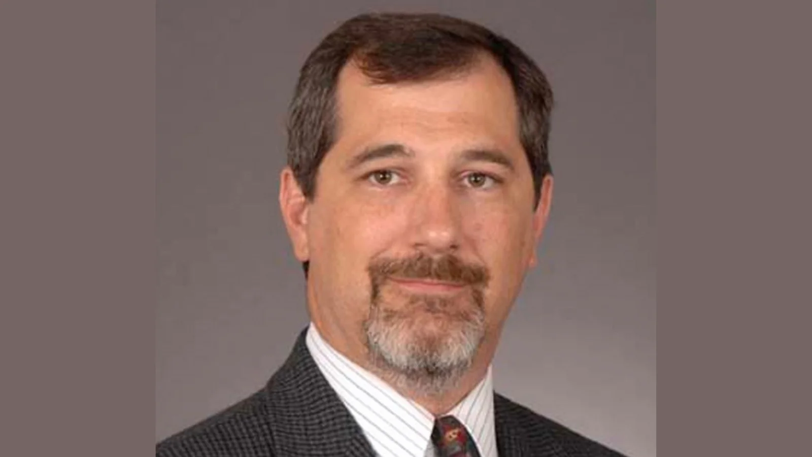 St. Irenaeus parishioner: ‘The Democrats have become a party of anti-American values’