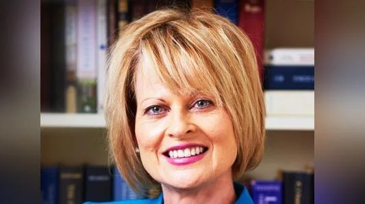 42% of college applicants to Shawnee County’s 5 universities were admitted for fall 2022