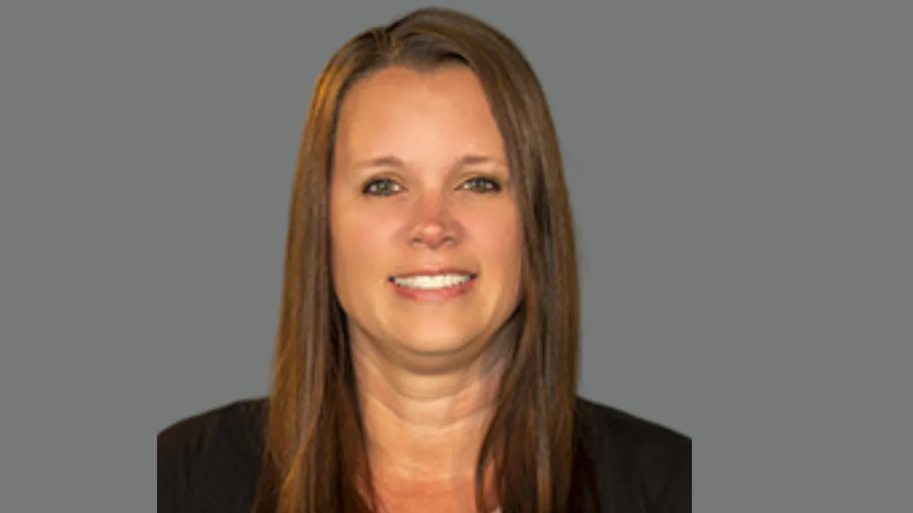 Port St. Lucie becomes third most competitive small rental market in U.S