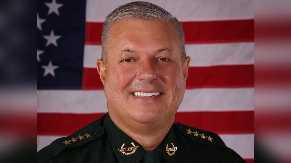 FOIA request sent to Suwannee County Sheriff’s Office regarding new recruits application form on July 29, 2025