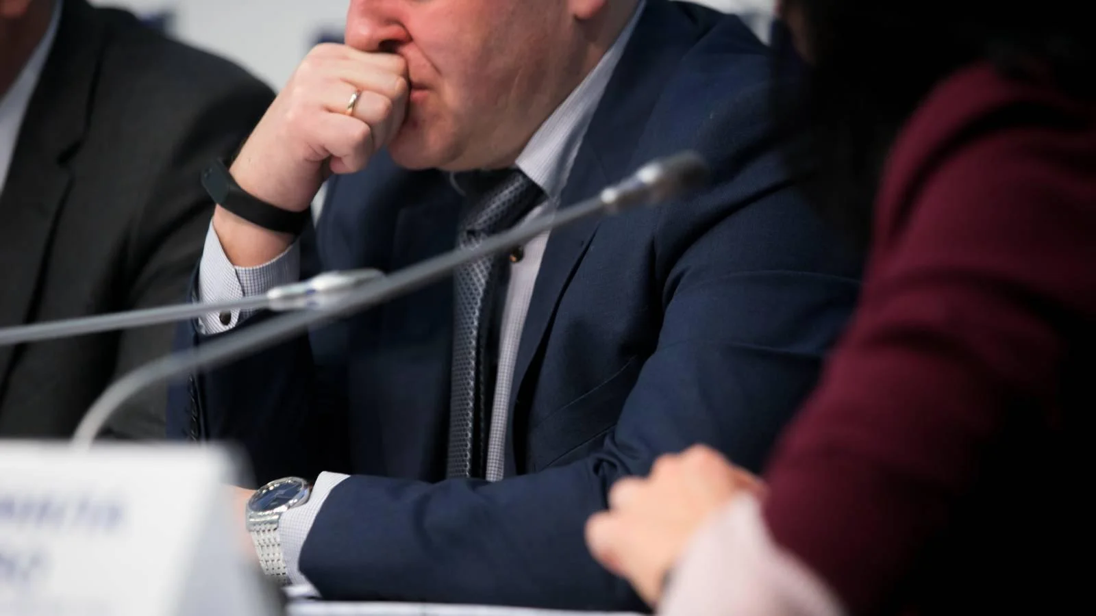 Congressional Record publishes “RECOGNIZING THE CONTRIBUTION OF THE HOLSTON ARMY AMMUNITION PLANT…..” in the Extensions of Remarks section on Oct. 25