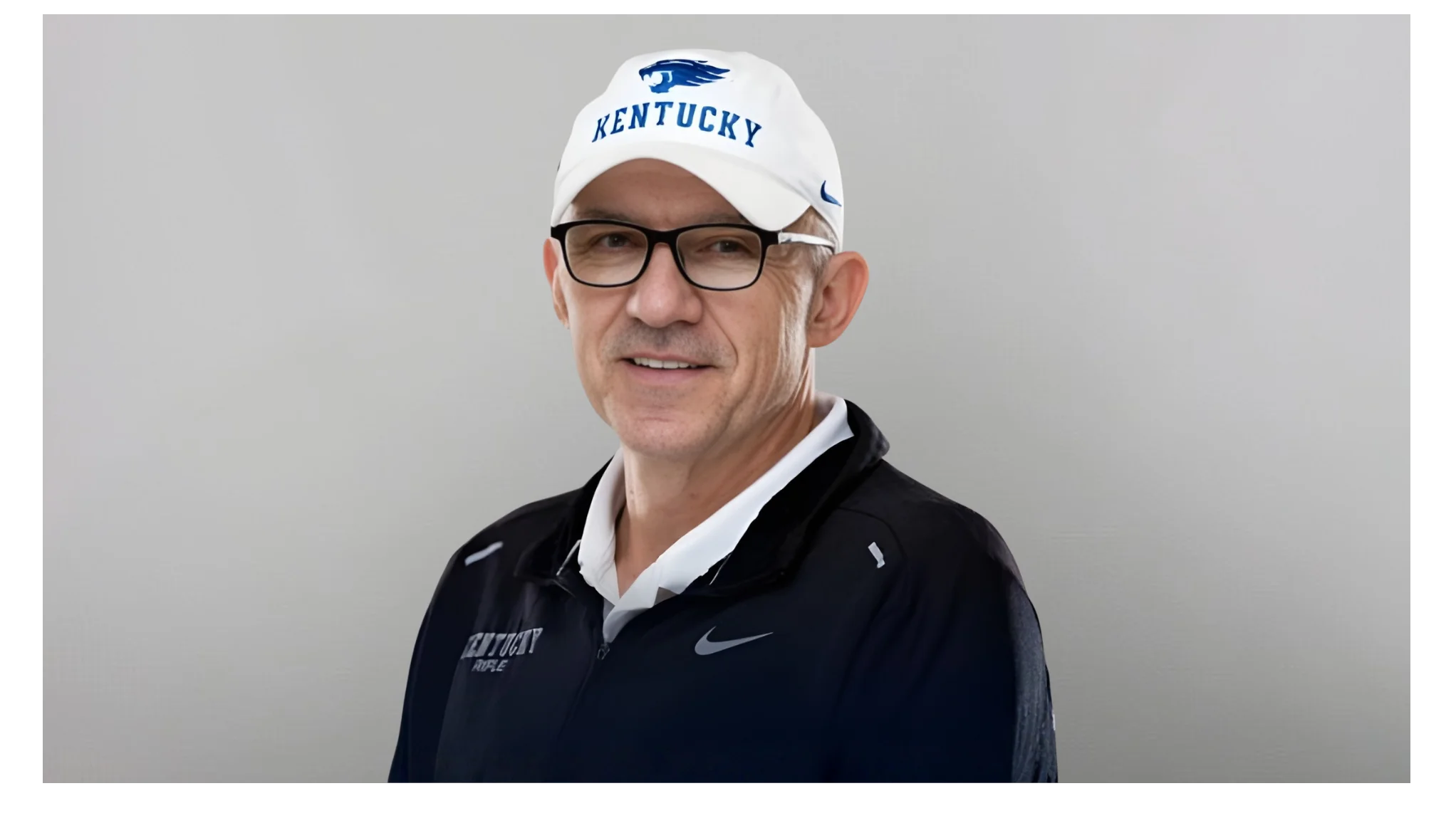 Withrow Invitational postponed as Kentucky Wildcats Rifle cancels travel due to winter weather