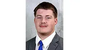 Which former NC Kentucky News area high school standouts will be in action in the week starting Mon Nov. 18? Which former NC Kentucky News area high school standouts will be in action in the week starting Mon Nov. 18?