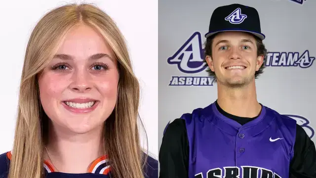 Which City of Denver area high school alumni will be active during the week beginning Monday, March 2?