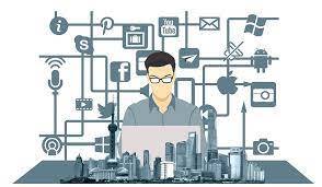 What’s the Buzz Networking on March 1