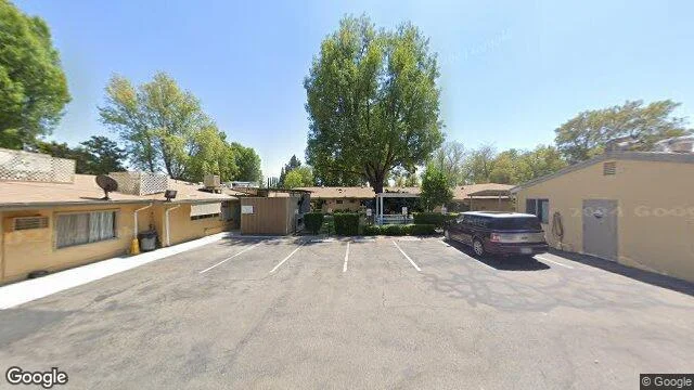 17922 San Fernando Mission Road, Los Angeles, CA 91344 17922 San Fernando Mission Road, Los Angeles, CA 91344
