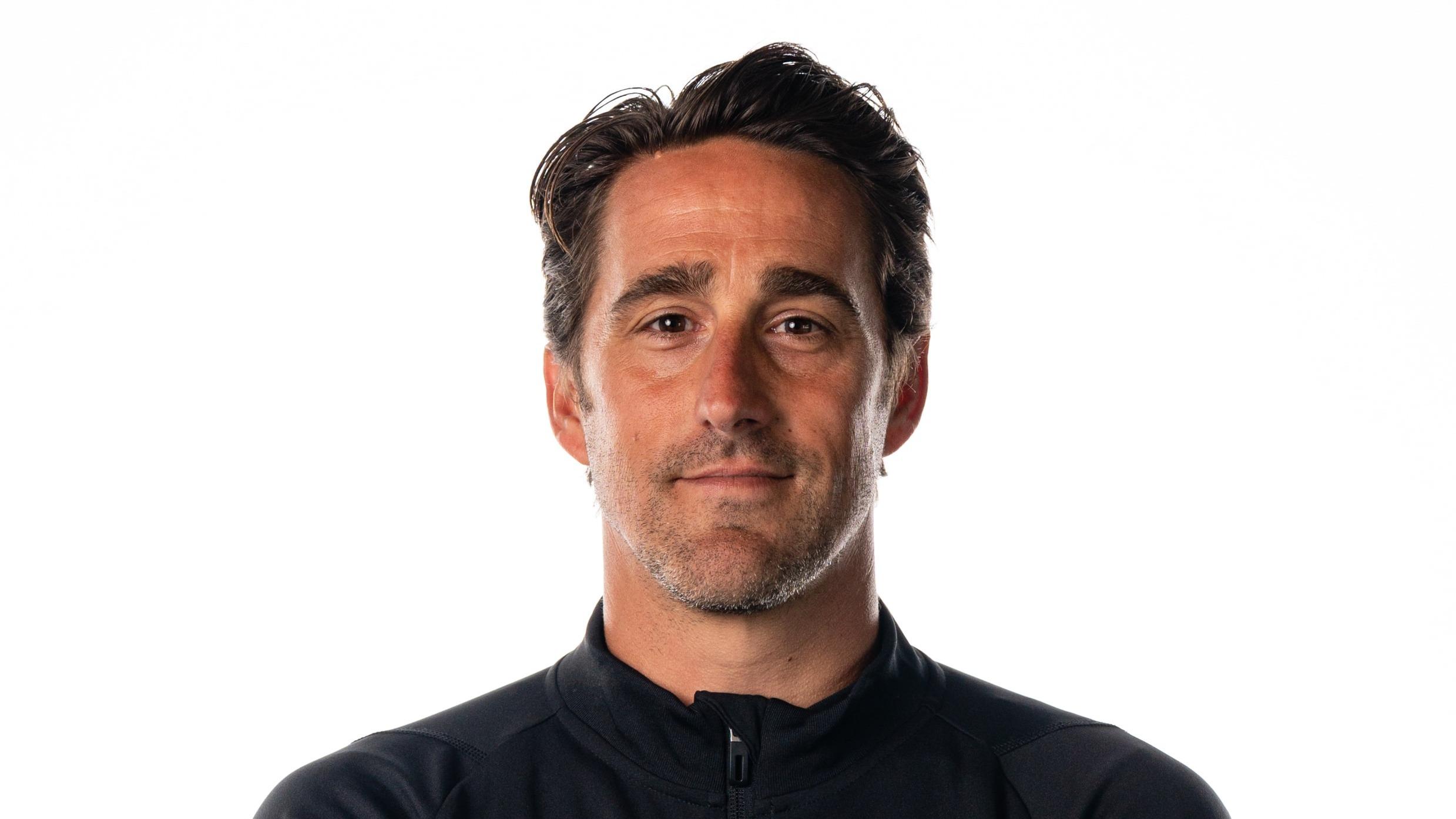 Austin FC celebrates Hispanic Heritage Month with events honoring Latino leaders