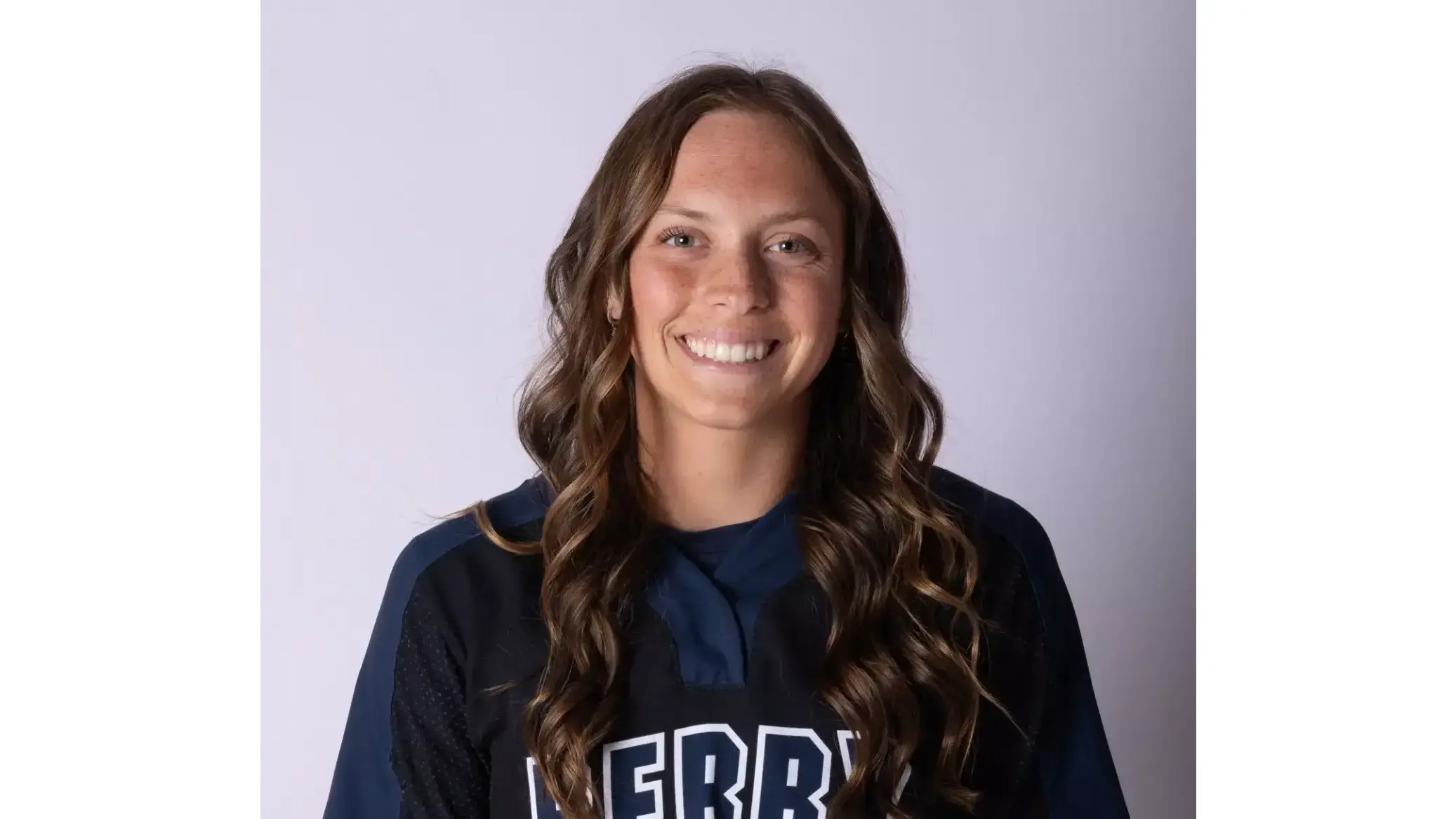 Ava Fouts, former Sequoyah High School softball player will compete with her collegiate team for the NCAA Division III Softball Championship