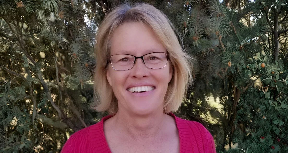 Specialty farms bus tour planned for Miller, South Dakota region in July