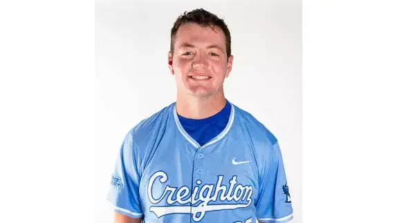 On Sunday, June 1, former Bondurant-Farrar High School standout Nathan Anderson collegiate team loses in the NCAA Division I Baseball Championship
