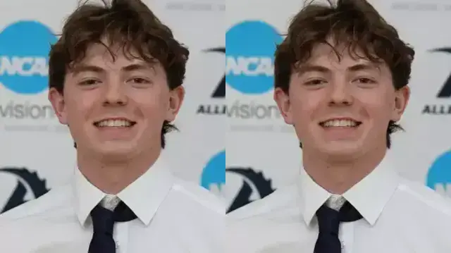 Which former Coal Region News area high school standouts will be in action on Monday, May 5?