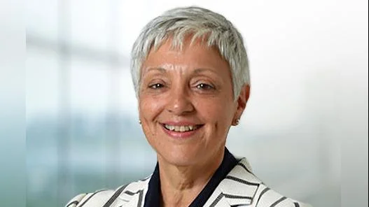 Paula Singer, BS President and Chief Academic Officer, Rasmussen University Paula Singer, BS President and Chief Academic Officer, Rasmussen University