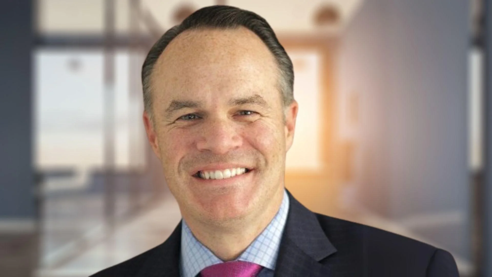 American Petroleum Institute CEO on EV mandates: ‘Americans want solutions, not government mandates’