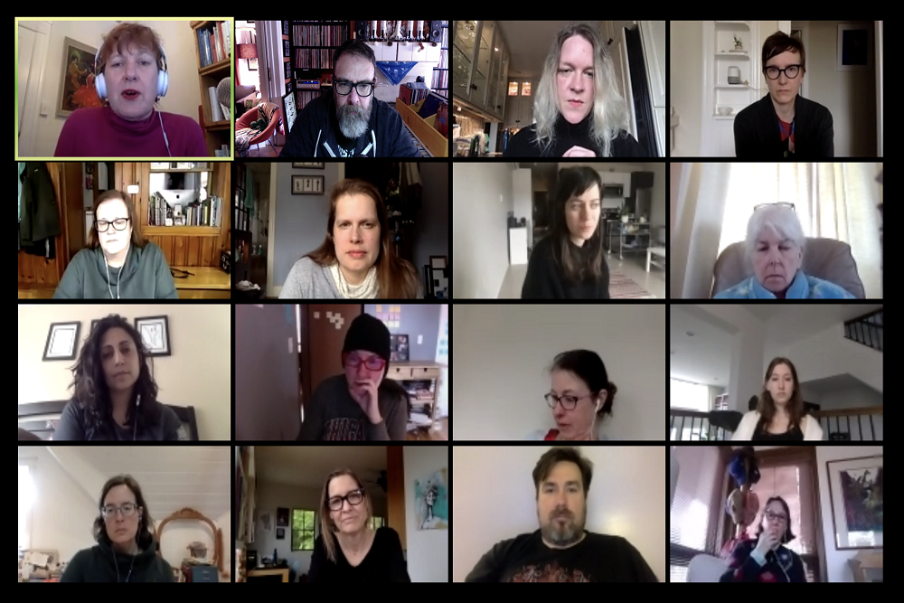 Book Discussion about High Conflict on February 24, 2022 Book Discussion about High Conflict on February 24, 2022